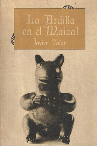 Javier Tafur González